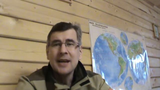 Индивидуальный предприниматель и охрана труда смотреть онлайн
