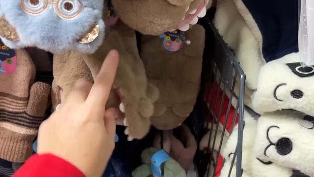 ❤️?ФИКС ПРАЙС ?☀️ БОЛЬШОЙ ОБЗОР НОВИНОК ПОСЛЕ БОЛЕЗНИ???