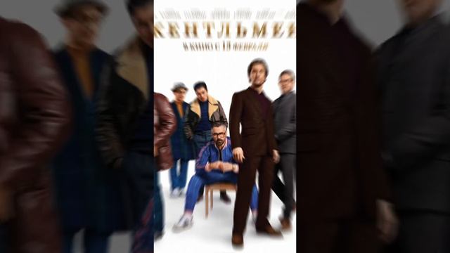 Подборка лучших фильмов которые в не видели.