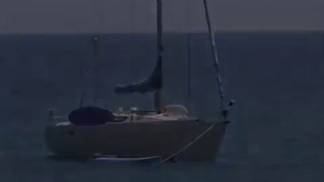 Виндсерфинг , ВАУ подарочный сертификат, Начало движения для начинающих смотреть онлайн