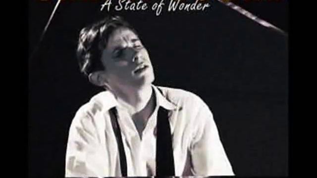 Goldberg Variations - Variation 1 - Bach by Glenn Gould (1981) смотреть онлайн
