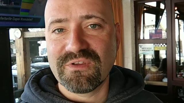 Бухарест I Брашов I Замки I Дракула I Пелеш I Румыния февраль 2020 смотреть онлайн