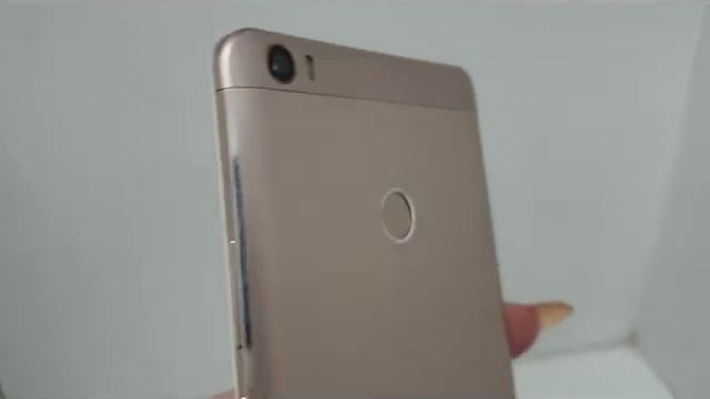 Видео №292486