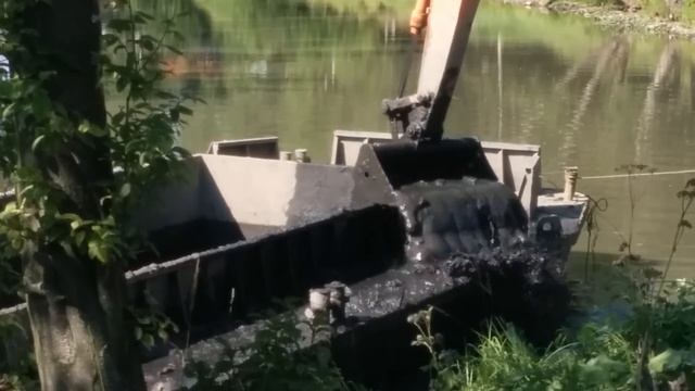 Славянка смотреть онлайн