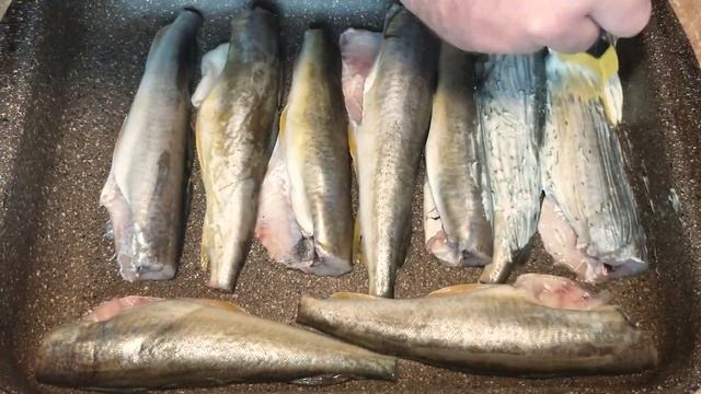 Фотография Архитектуры