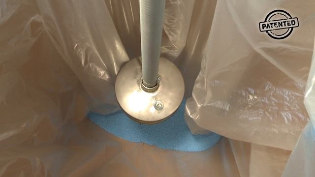 Разгрузка октабинов и биг-бегов Oktobag смотреть онлайн