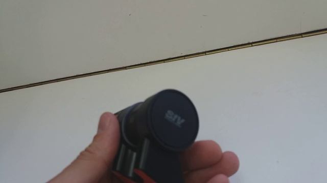 Видео №554154 смотреть онлайн