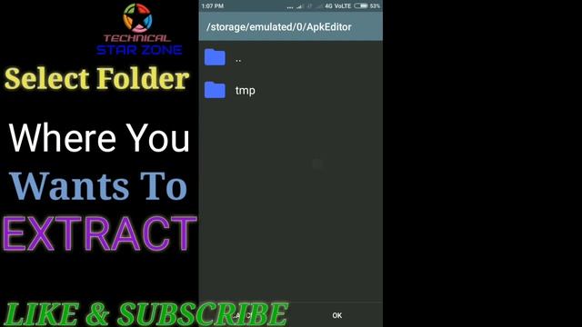 How To Edit Swf Flash Files On Android смотреть онлайн