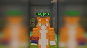 РАЗАЦВЕТНЫЕ КОТЫ - 4 СЕЗОН