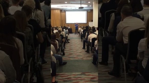 Follow Up QNET / Секреты эффективного сопровождения