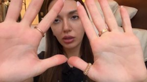 ASMR Рейки, Асмр Чистка ауры от Негатива | Как пережить это и снять тревогу ? ASMR Reiki