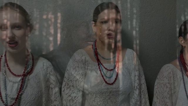 Всем павшим воинам посвящается… музыка и слова SHAMAN “Вороны мои» (трио «Сказка») смотреть онлайн
