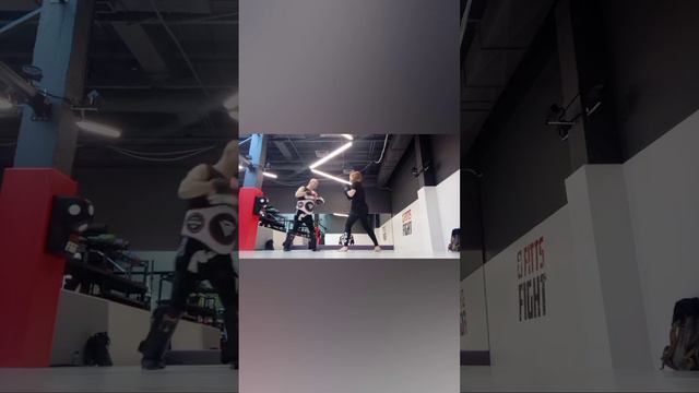 muaythai. trening. #муайтай #спорт #тайскийбокс #gym #muaythai #training #trening #sport #fitness смотреть онлайн