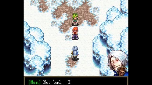 Game Java : bakalan seru nih!! Heroes Lore Zero Part 1 смотреть онлайн