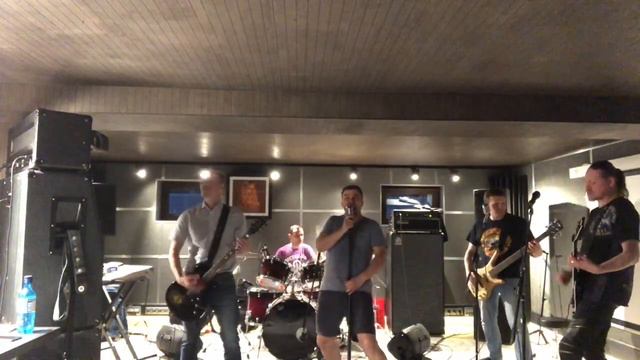 Джони Бегут