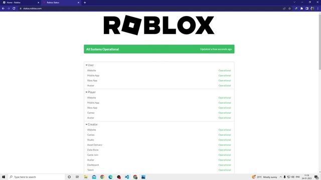How To Fix Roblox Error Code 529 | Fix We Are Experiencing Technical Difficulties Roblox смотреть онлайн