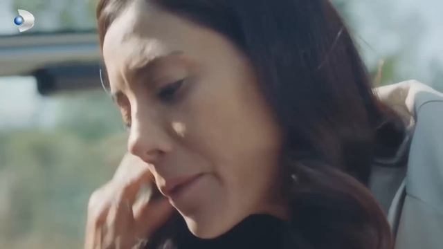 Неверный 3. Эпизод (Русский Дубляж)