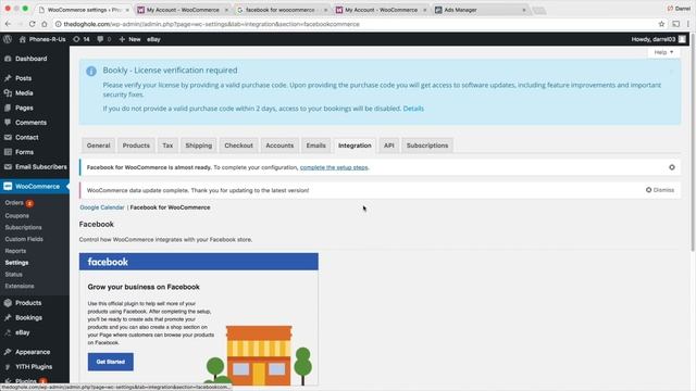 How To Setup Your FaceBook Pixel - Facebook Pixel Tutorial смотреть онлайн