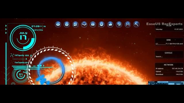 HOW TO MAKE CAMERA APP/ITS AMAZING WORK/???? смотреть онлайн