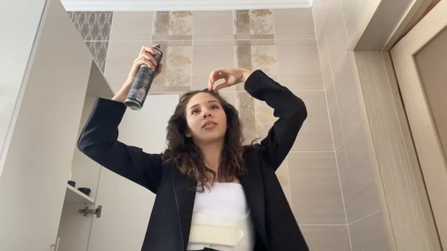 МОЙ ДЕНЬ РОЖДЕНИЯ? || VLOG (15 лет) | Фотосессия, подарки, корсет Шено •| смотреть онлайн