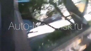 Чехлы на Ниссан Х-Трейл Т31 из экокожи | Фабрика Автопилот | Установка с выездом мастера