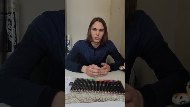 Нерешаемых проблем не бывает! смотреть онлайн