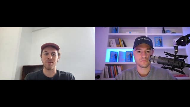 DevOps tool Fig raised $2.2m in 2020, now approaching 100k MAU's, whats next? смотреть онлайн