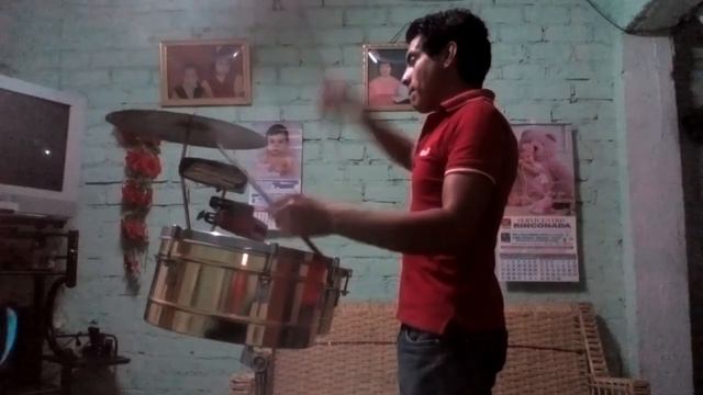 El solitario - Reynaldo y gran sexteto miguel medina смотреть онлайн