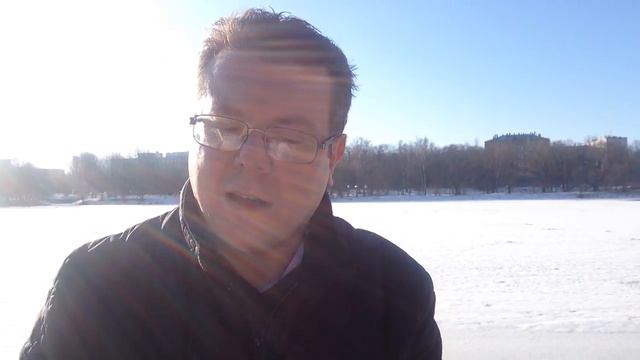 Бессонница смотреть онлайн