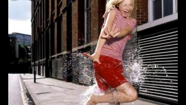 Сергей Есенин "Глупое сердце, не бейся!" смотреть онлайн