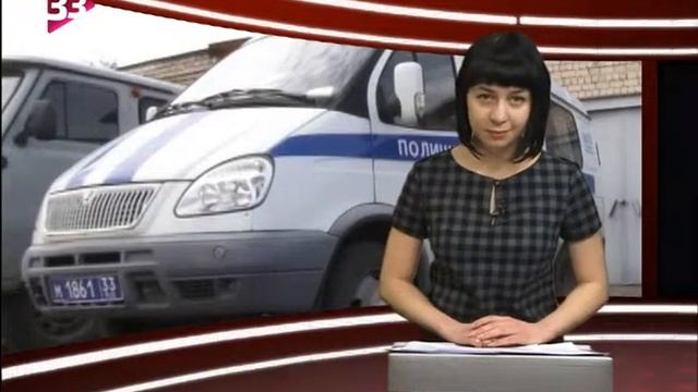 Регистратор 16,02 смотреть онлайн