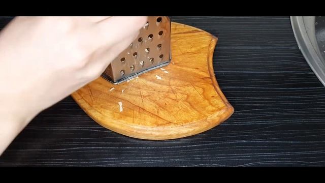 Тарталетки с начинкой из курицы и помидор. Простая и вкусная закуска за все случаи жизни. смотреть онлайн