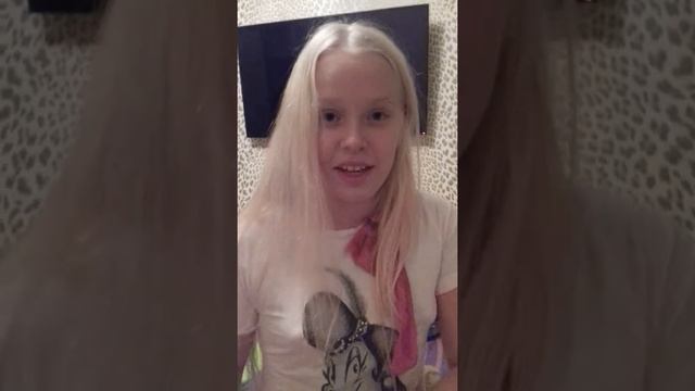 Уточка мандарина и птичка отморозок смотреть онлайн
