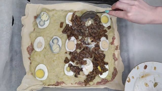 Гаджеты и Технологии