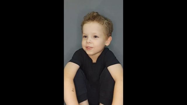 День Матери 2021 (филиал Глобо) смотреть онлайн