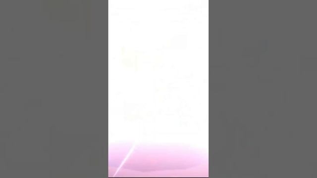 อีโว(Evo) SCR+ Pinky Anime World Tower Defense (AWTD) #roblox #awtd смотреть онлайн