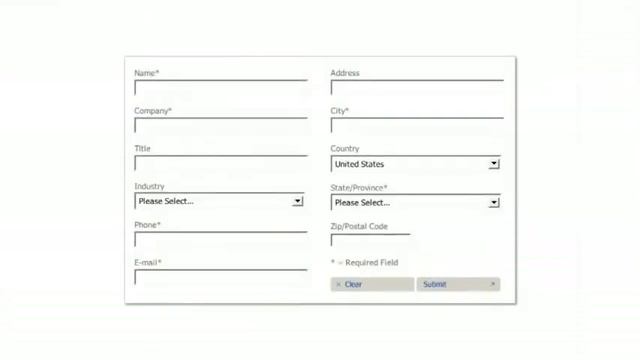 Using forms to frustrate, foil and flummox - Jessica Kerr смотреть онлайн