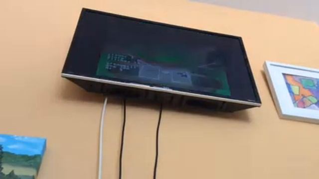 Sega RBI Baseball 4 Game Review смотреть онлайн