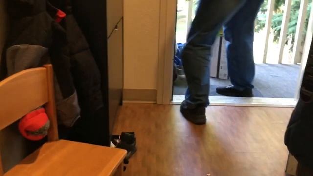 Покупки в Costco на 230$/пробуем продукты/ наши будни/ смотреть онлайн