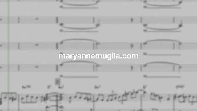 "Fly me to the Moon" - for SATB choirs arranged by MaryAnne Muglia смотреть онлайн