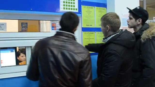 Фонд кино выделит около 50 млн рублей на открытие десяти кинозалов в Крыму, в том числе – в Феодоси смотреть онлайн