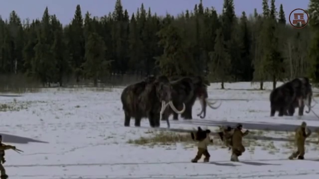 Костёнки смотреть онлайн