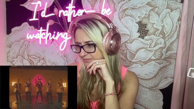 HOME FREE - OH PRETTY WOMAN - REACTION VIDEO смотреть онлайн