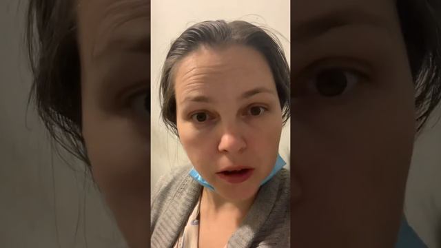 Мегафон вернул незаконно списанные деньги смотреть онлайн