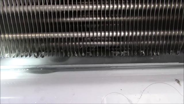 Water Leaking From Freezer – Solved! смотреть онлайн
