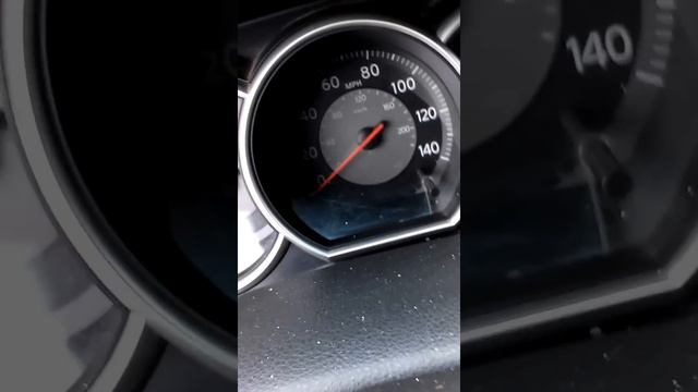 Code p2138 / p2127 2009 - 2015 смотреть онлайн