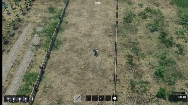 Finding a Bigger and Better Car - HumanitZ Gameplay! #16