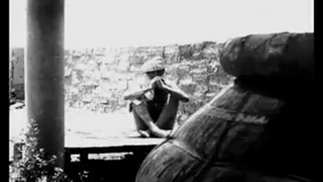 Кундуз,кундуз песня