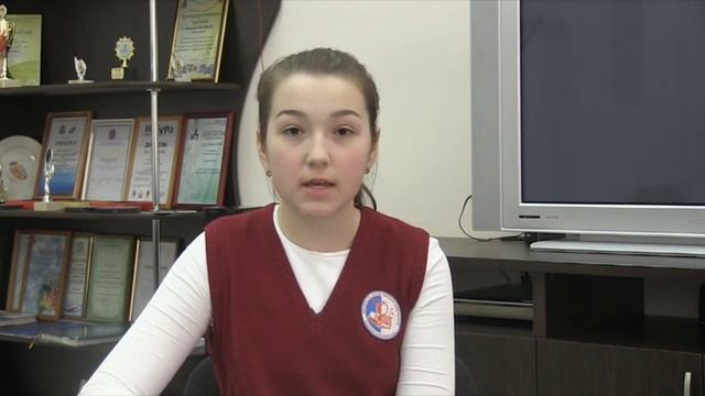 Молодежная передача "МолОт" от 02.04.16 смотреть онлайн
