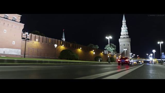 Ben Digo-Criminal  #Ghouse